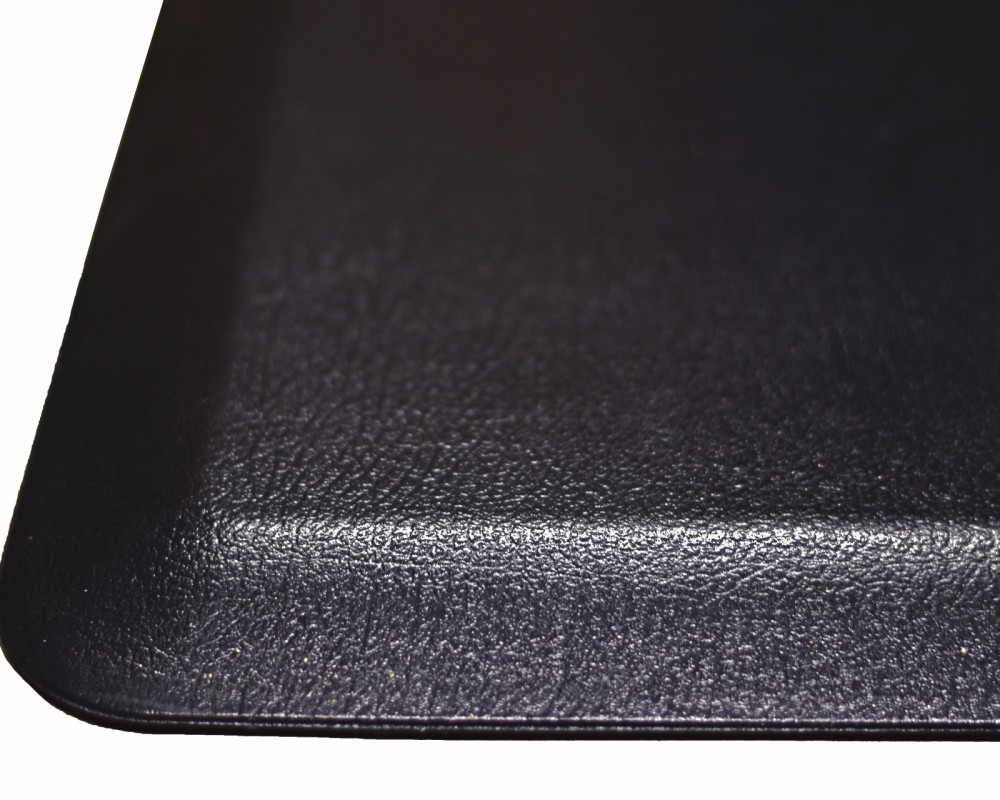 Office Mat Extreme Edgewood Matting